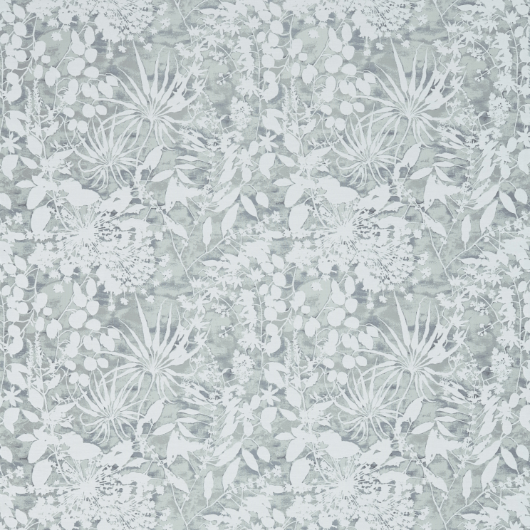 Curtains Harlequin Coralline Fabric 132296