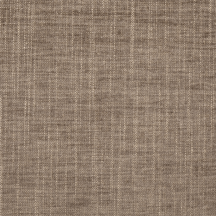 Harlequin Saroma Plains Driftwood Fabric