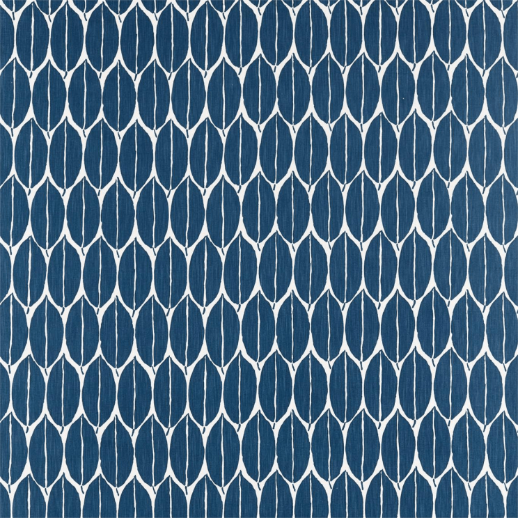 Harlequin Rie Ink Fabric