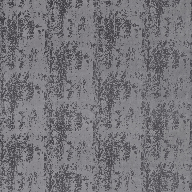 Curtains Harlequin Eglomise Fabric 130985