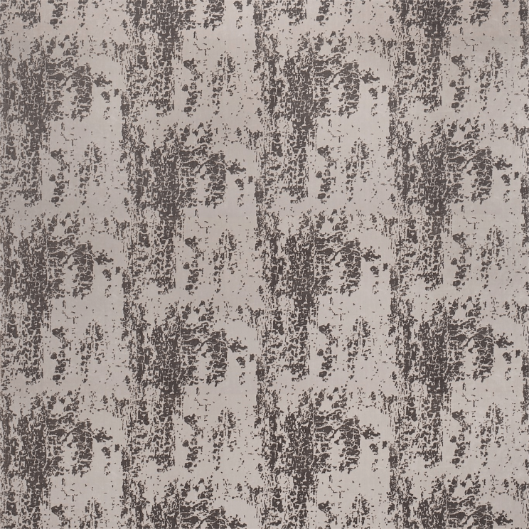 Curtains Harlequin Eglomise Fabric 130986