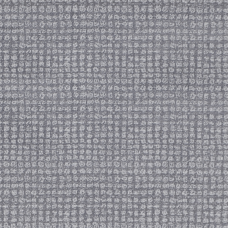 Harlequin Trezzini Platinum Fabric