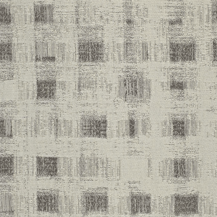 Curtains Harlequin Sancerre Fabric 130607