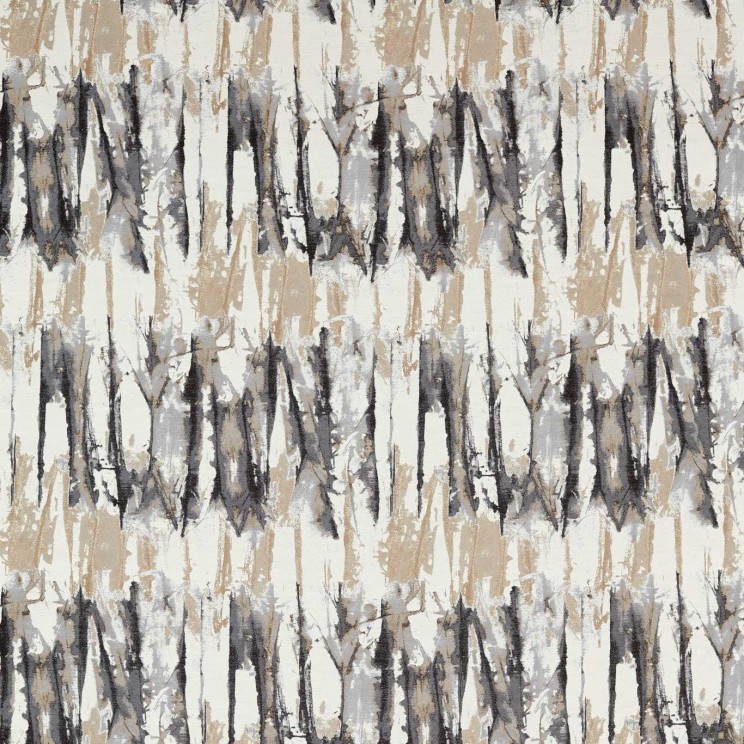 Curtains Harlequin Eco Takara Fabric 133916