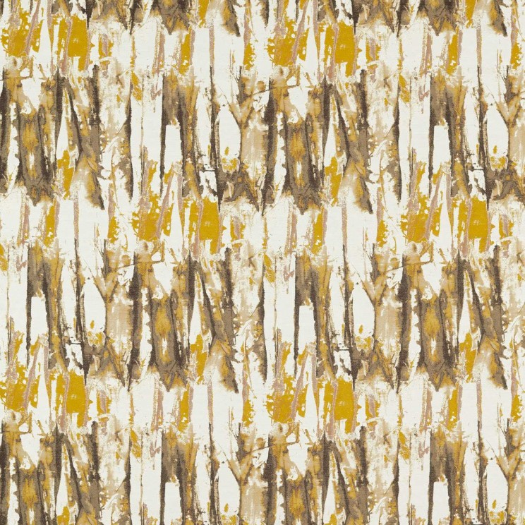 Curtains Harlequin Eco Takara Fabric 133917