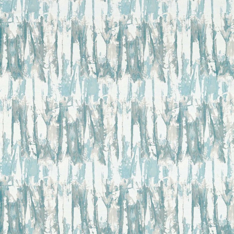 Curtains Harlequin Eco Takara Fabric 133919