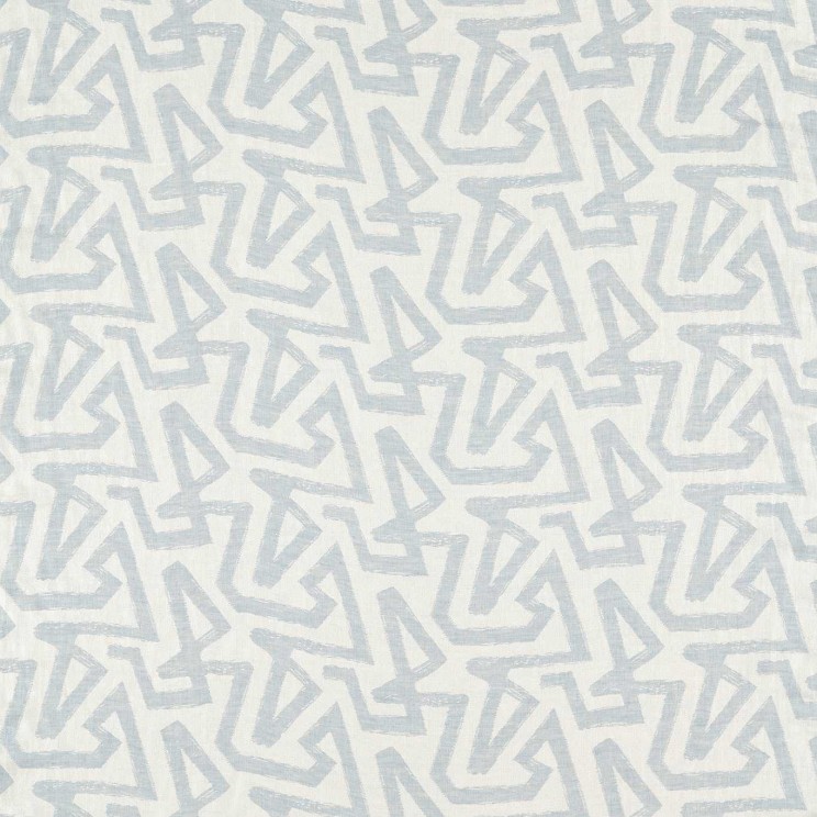 Harlequin Izumi Exhale/Soft Focus Fabric