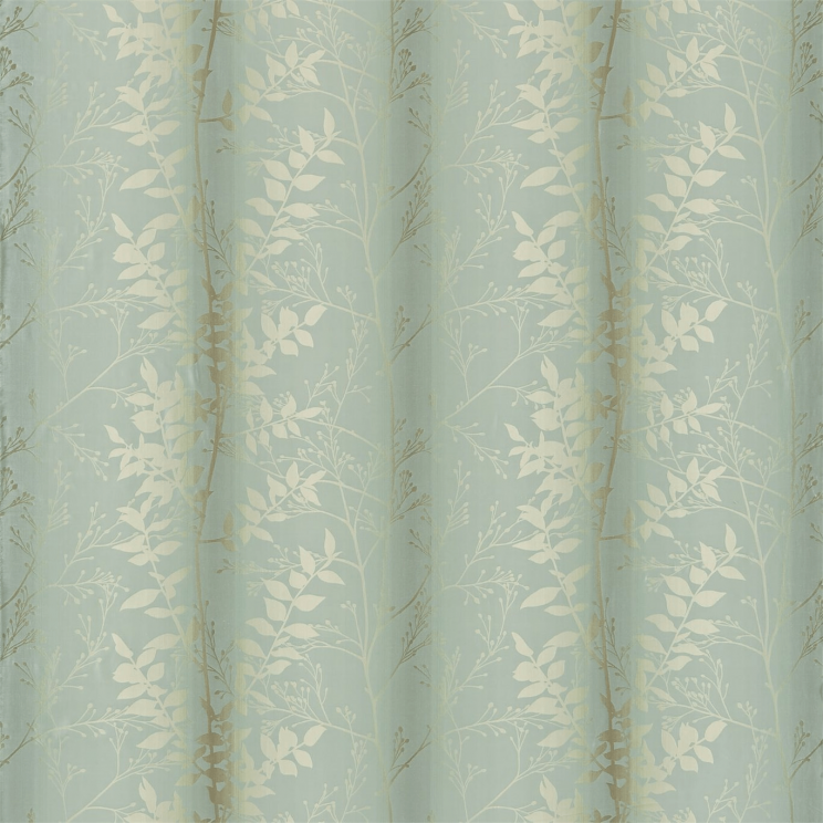 Curtains Harlequin Persephone Fabric 130251