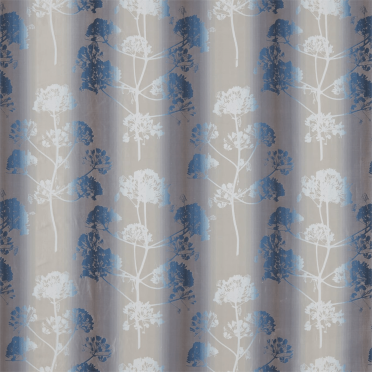 Curtains Harlequin Angeliki Fabric 131887