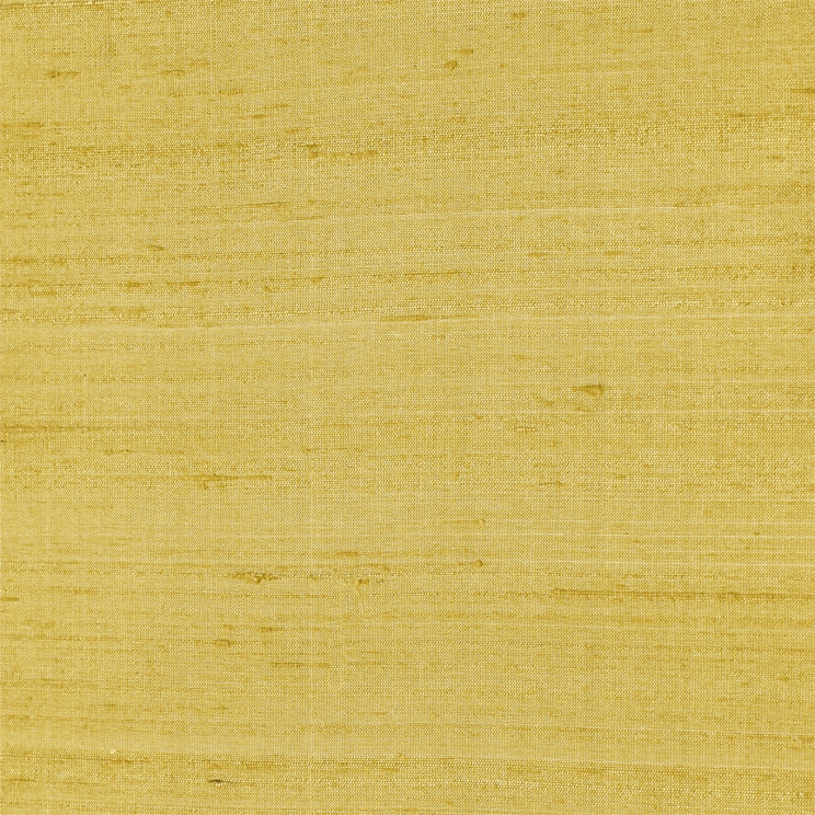 Harlequin Lilaea Silks Almond Fabric