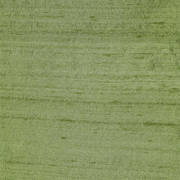 Harlequin Lilaea Silks Moss Fabric