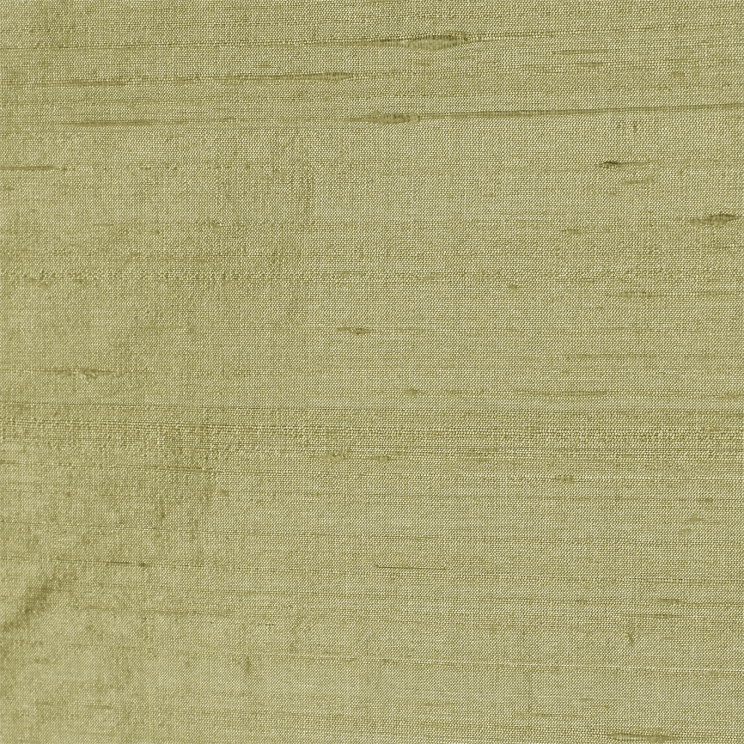 Curtains Harlequin Lilaea Silks Fabric 143198