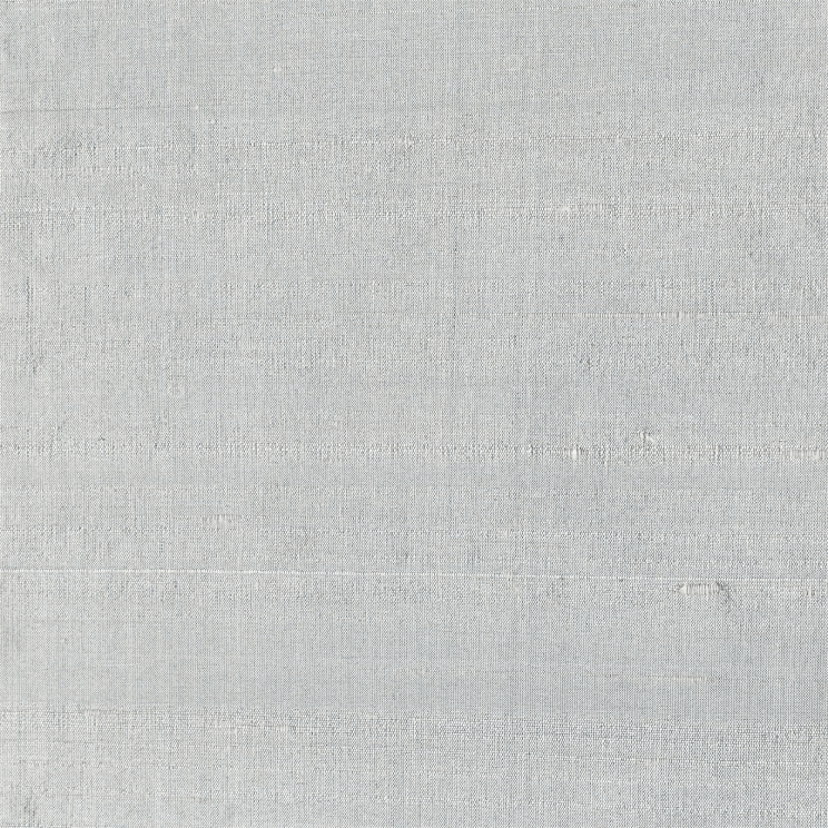 Curtains Harlequin Lilaea Silks Fabric 143202