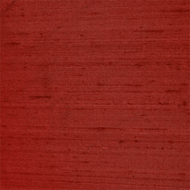 Harlequin Lilaea Silks Ruby Fabric