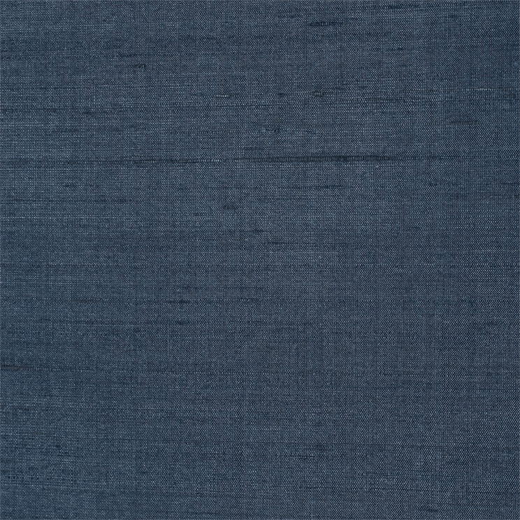 Curtains Harlequin Lilaea Silks Fabric 143239