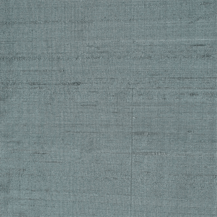 Curtains Harlequin Lilaea Silks Fabric 143242
