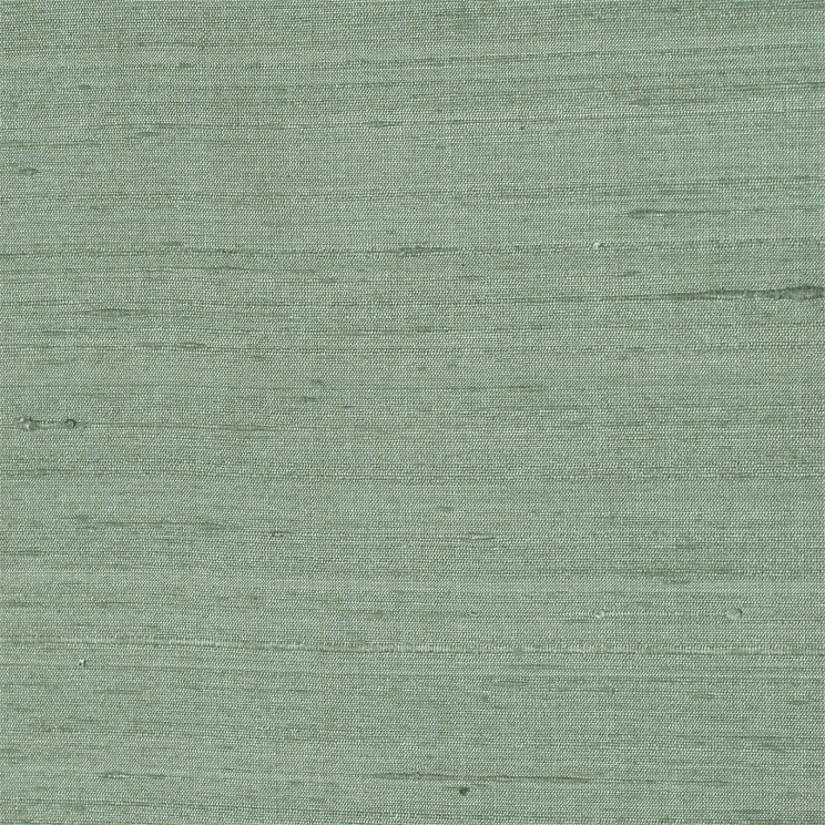 Curtains Harlequin Lilaea Silks Fabric 143247