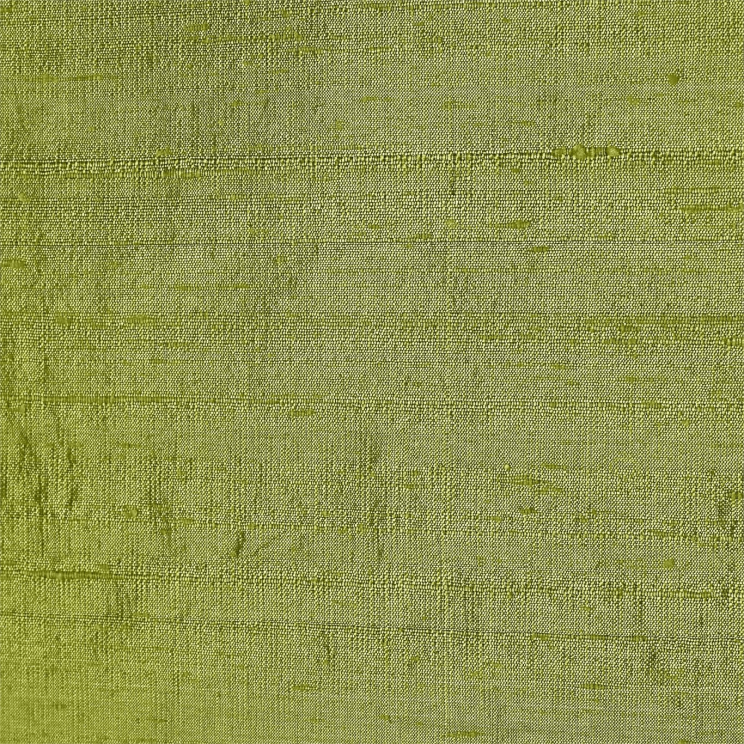 Curtains Harlequin Lilaea Silks Fabric 143248