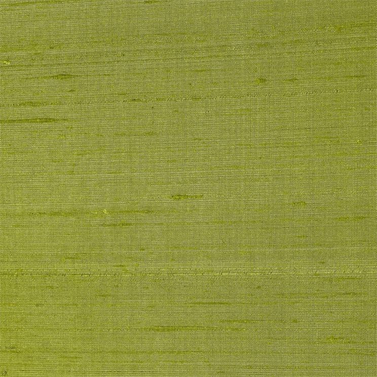 Harlequin Lilaea Silks Meadow Fabric