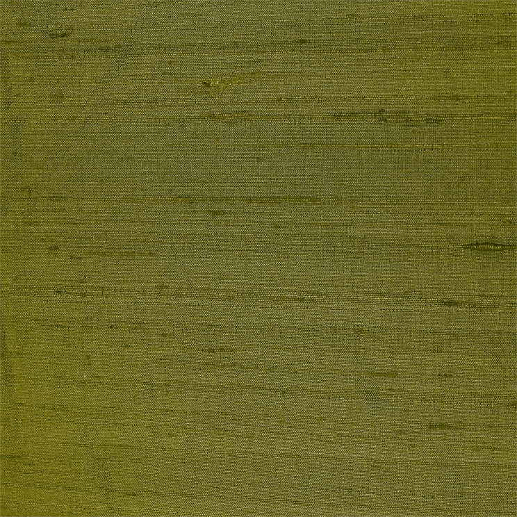 Curtains Harlequin Lilaea Silks Fabric 143252