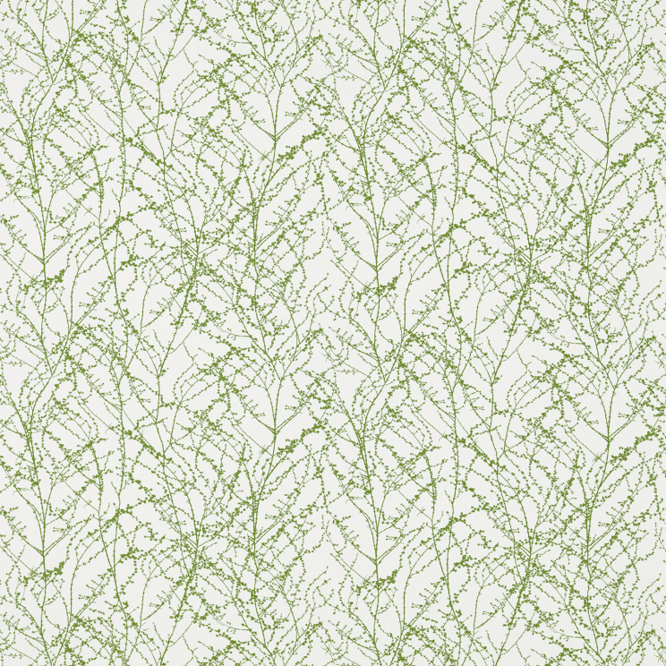 Harlequin Seriphium Forest Fabric