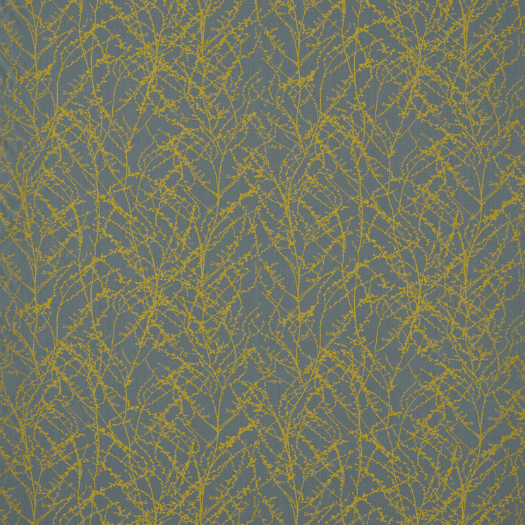 Curtains Harlequin Seriphium Fabric 120627