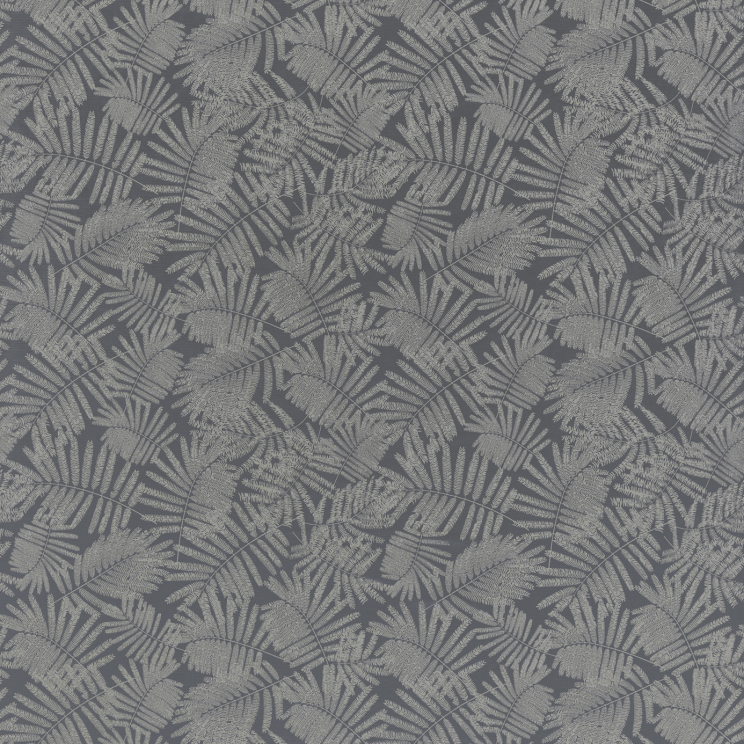 Curtains Harlequin Espinillo Velvet Fabric 132468