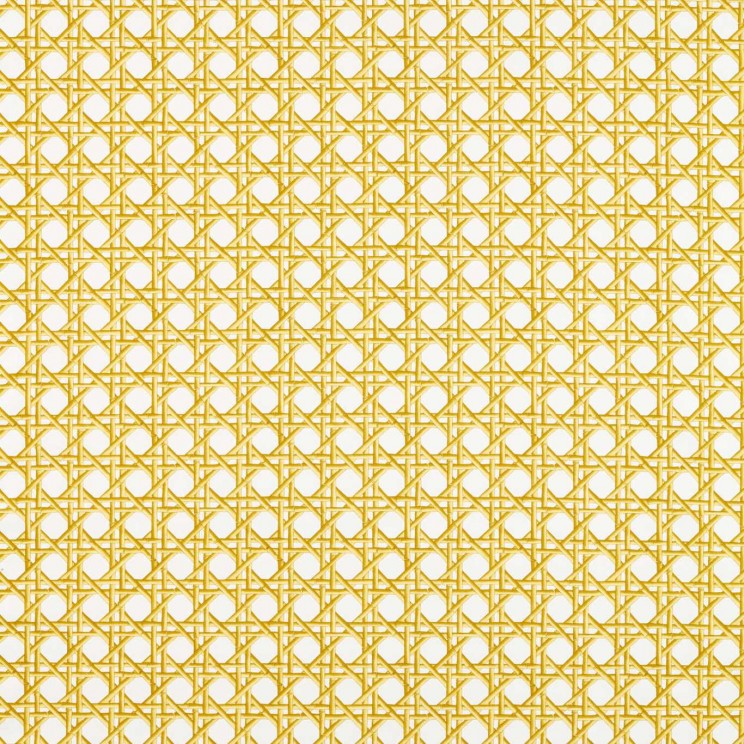 Curtains Harlequin Lovelace Fabric 121106