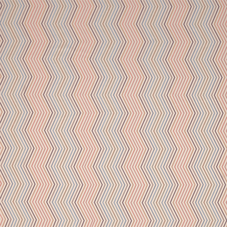 Curtains Harlequin Tresillo Fabric 132035