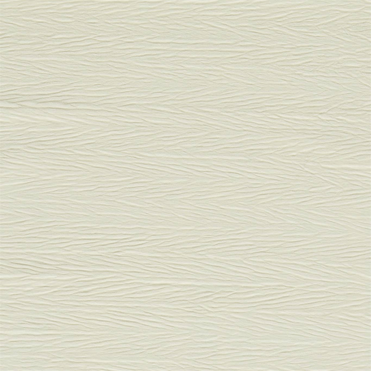 Harlequin Florio Fabric Parchment Fabric