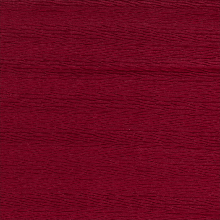 Curtains Harlequin Florio Fabric Fabric 133443