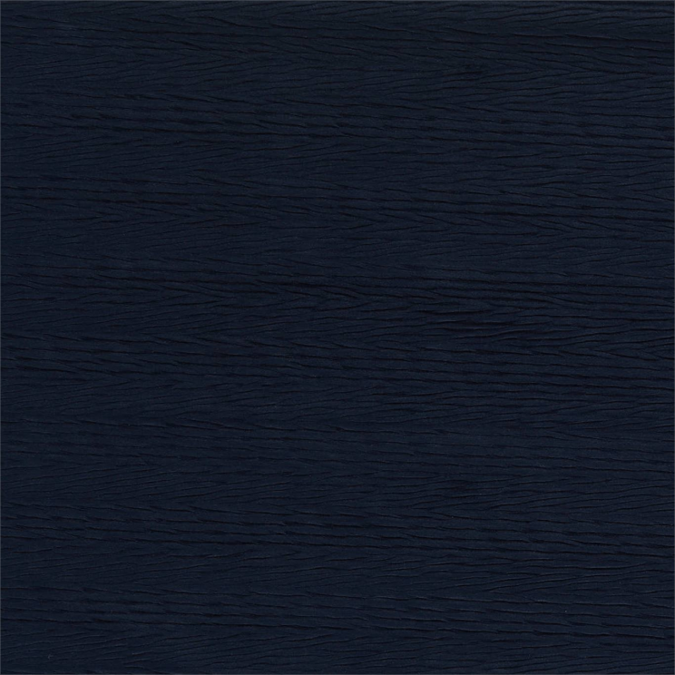 Curtains Harlequin Florio Fabric Fabric 133451