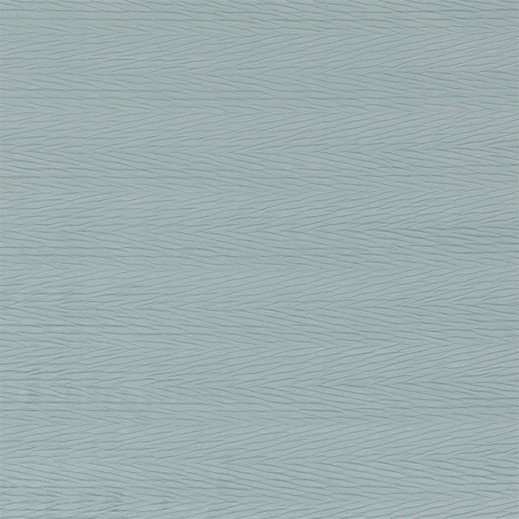 Curtains Harlequin Florio Fabric Fabric 133454