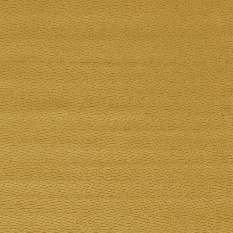 Harlequin Florio Fabric Gold Fabric
