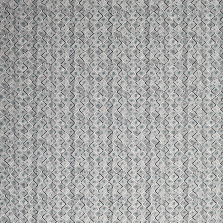 Curtains Harlequin Coralite Fabric 131928