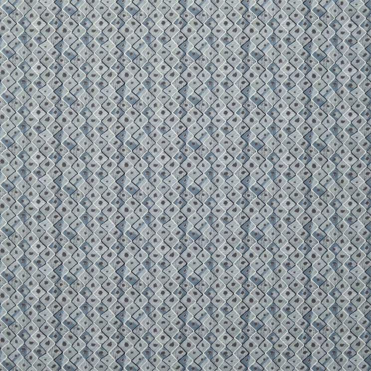 Curtains Harlequin Coralite Fabric 131929