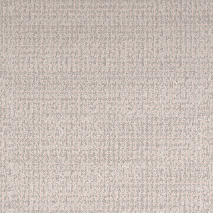 Curtains Harlequin Kaseki Fabric 132474
