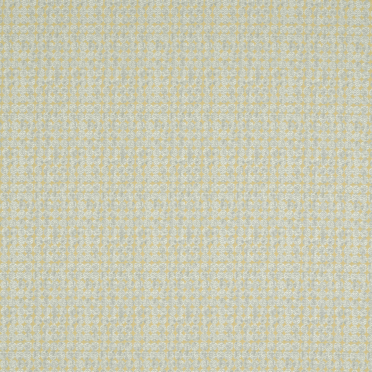 Harlequin Kaseki Artichoke Fabric