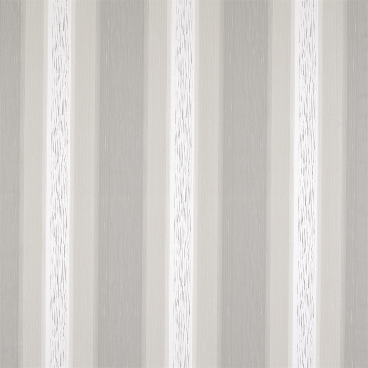Curtains Harlequin Mizumi Fabric 132477