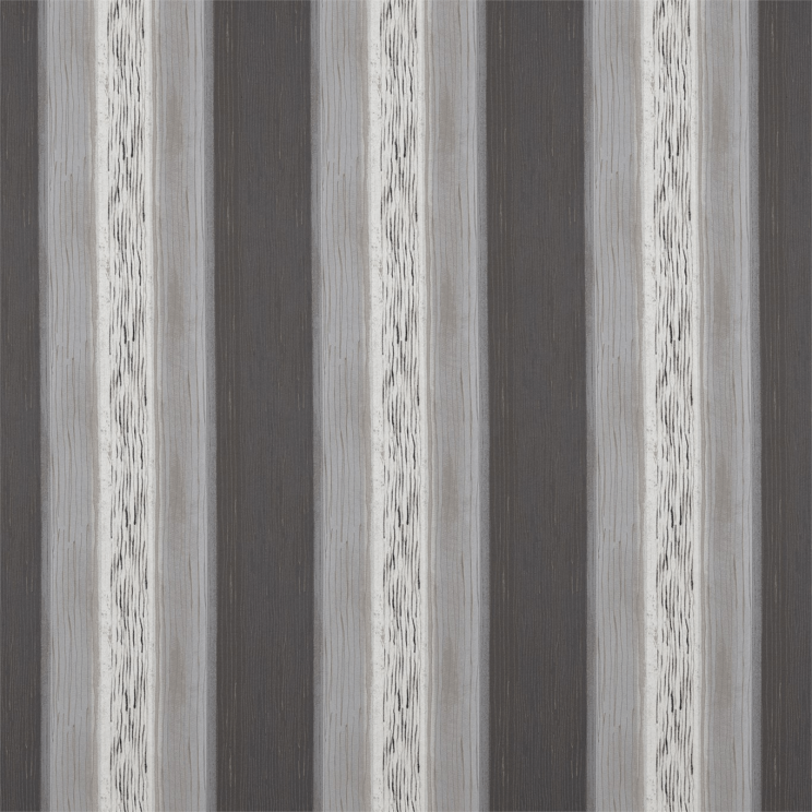 Curtains Harlequin Mizumi Fabric 132478