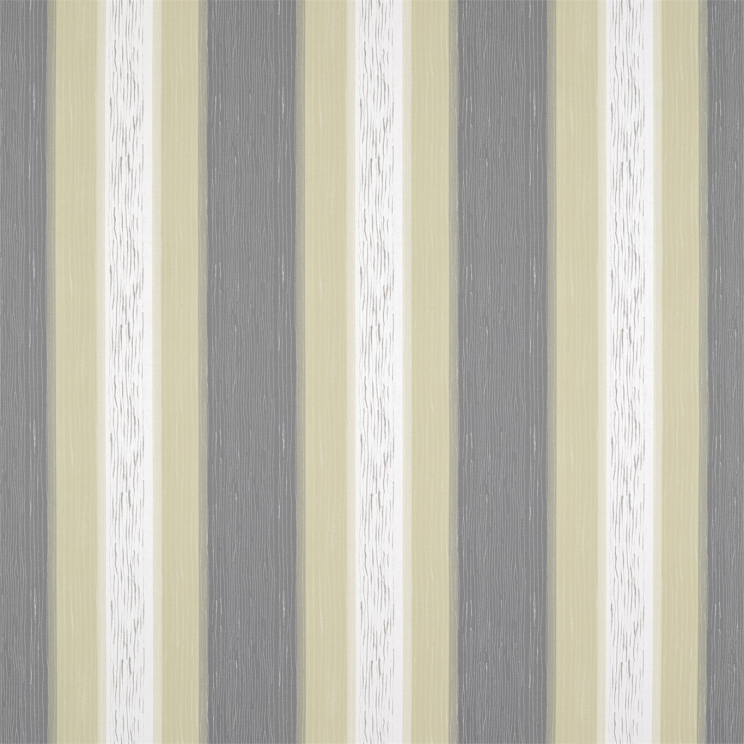 Curtains Harlequin Mizumi Fabric 132480