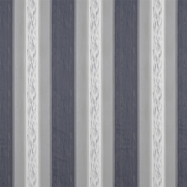 Curtains Harlequin Mizumi Fabric 132481