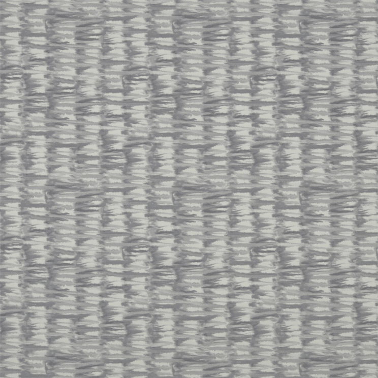 Curtains Harlequin Mizu Fabric 132492