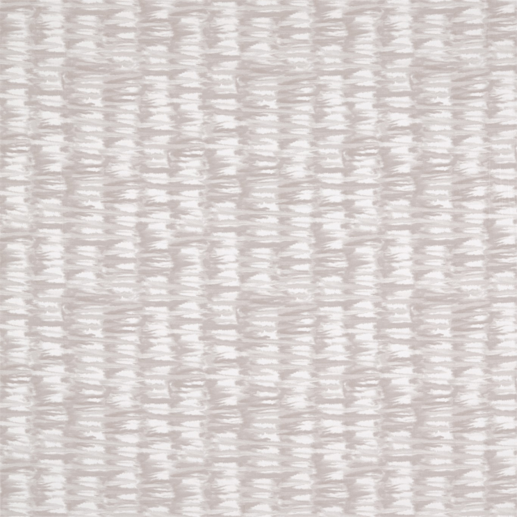 Curtains Harlequin Mizu Fabric 132494