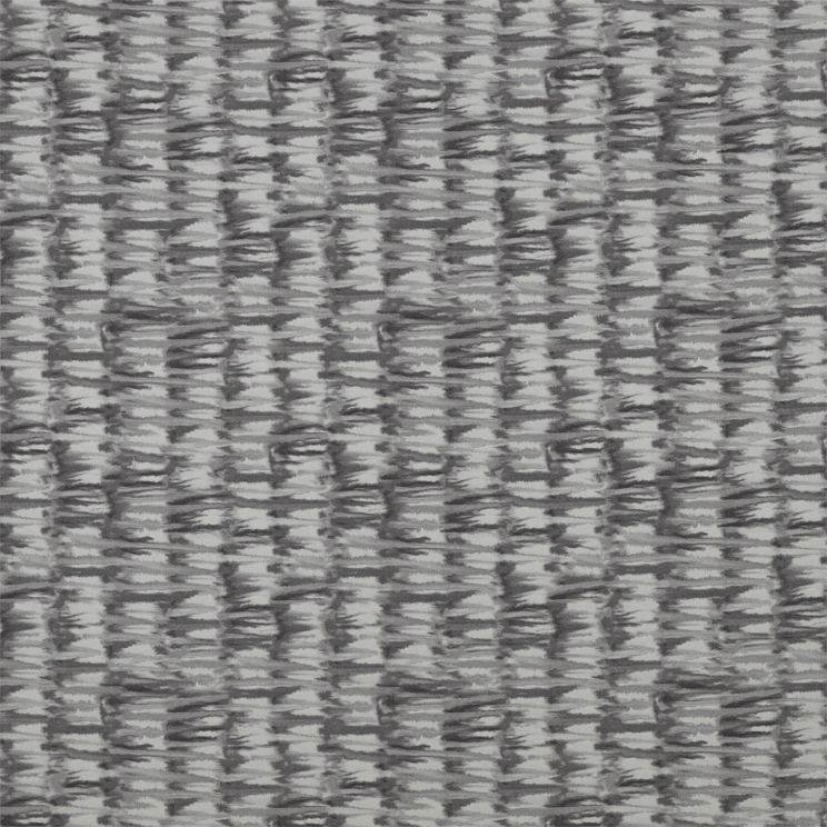 Harlequin Mizu Charcoal Fabric