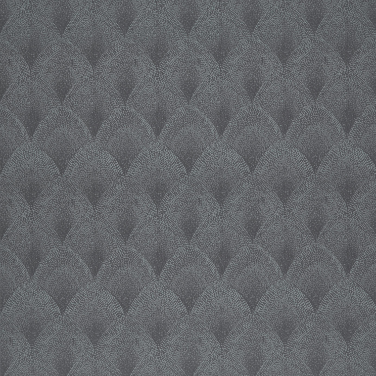 Harlequin Sotomo Seaglass/Shadow Fabric