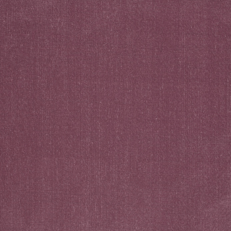 Harlequin Palmetto Silks Grape Fabric