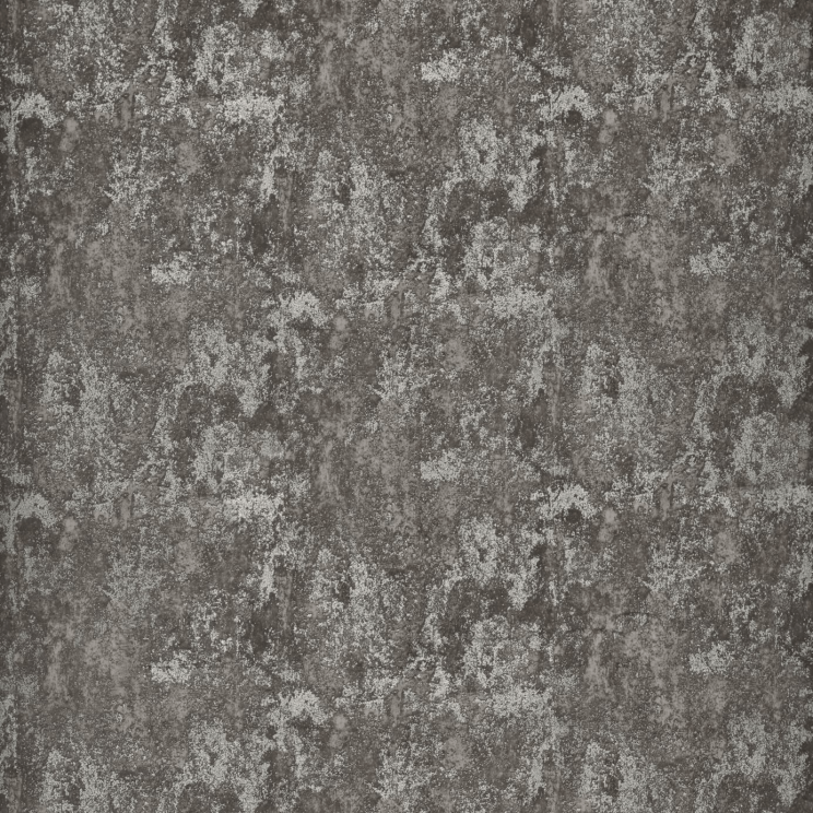 Harlequin Belvedere Steel/Silver Fabric
