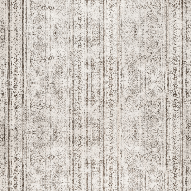 Curtains Harlequin Odisha Fabric 131605