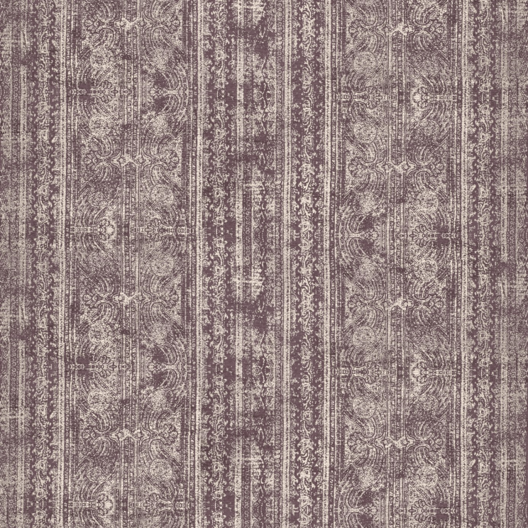 Curtains Harlequin Odisha Fabric 131607